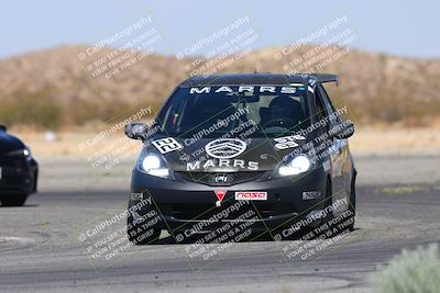media/May-24-2025-Extreme Speed (Sat) [[067a6f0386]]/Orange Group/Skidpad/